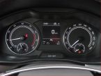 Škoda Kamiq - fotka číslo 10