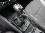 Škoda Kamiq - fotka číslo 12
