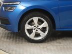 Škoda Kamiq - fotka číslo 14