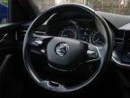 Škoda Kamiq - fotka číslo 16