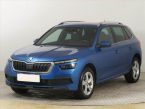 Škoda Kamiq - fotka číslo 1