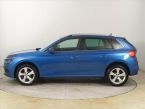 Škoda Kamiq - fotka číslo 2
