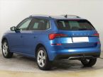 Škoda Kamiq - fotka číslo 3