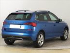Škoda Kamiq - fotka číslo 4