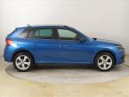 Škoda Kamiq - fotka číslo 5