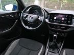 Škoda Kamiq - fotka číslo 6