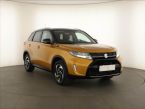 Suzuki Vitara - fotka číslo 0