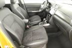 Suzuki Vitara - fotka číslo 6