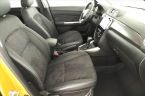 Suzuki Vitara - fotka číslo 6