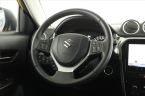 Suzuki Vitara - fotka číslo 7
