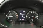 Suzuki Vitara - fotka číslo 7