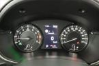 Suzuki Vitara - fotka číslo 9