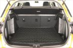 Suzuki Vitara - fotka číslo 10
