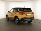 Suzuki Vitara - fotka číslo 3