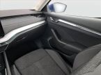 Škoda Octavia - fotka číslo 7