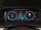 Škoda Octavia - fotka číslo 10