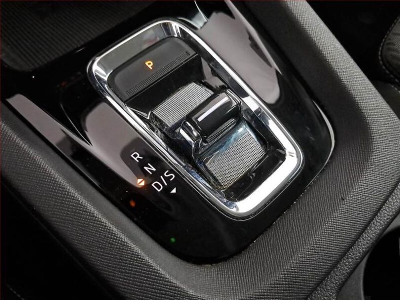 Škoda Octavia - hlavní fotka