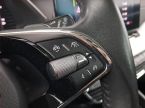 Škoda Octavia - fotka číslo 17