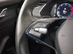 Škoda Octavia - fotka číslo 18