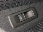 Škoda Octavia - fotka číslo 21