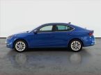 Škoda Octavia - fotka číslo 2