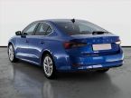 Škoda Octavia - fotka číslo 3