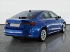 Škoda Octavia - fotka číslo 4