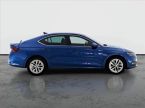 Škoda Octavia - fotka číslo 5