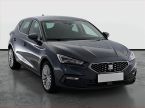 Seat Leon - fotka číslo 0