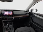 Seat Leon - fotka číslo 7