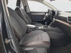 Seat Leon - fotka číslo 8