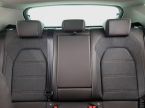 Seat Leon - fotka číslo 9