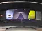 Seat Leon - fotka číslo 10