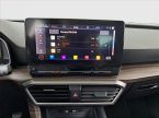 Seat Leon - fotka číslo 11