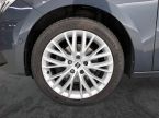 Seat Leon - fotka číslo 13