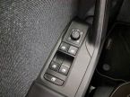 Seat Leon - fotka číslo 14