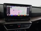 Seat Leon - fotka číslo 15