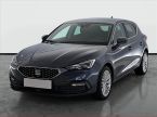 Seat Leon - fotka číslo 1