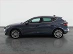 Seat Leon - fotka číslo 2