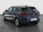 Seat Leon - fotka číslo 3