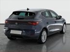 Seat Leon - fotka číslo 4