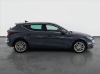 Seat Leon - fotka číslo 5