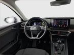 Seat Leon - fotka číslo 6
