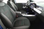 Mercedes GLB - fotka číslo 6