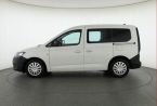 Volkswagen Caddy - fotka číslo 2