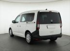 Volkswagen Caddy - fotka číslo 3