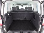 Volkswagen Caddy - fotka číslo 12