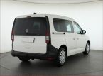 Volkswagen Caddy - fotka číslo 4