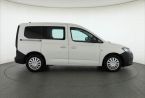 Volkswagen Caddy - fotka číslo 5
