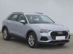 Audi Q3 - fotka číslo 0